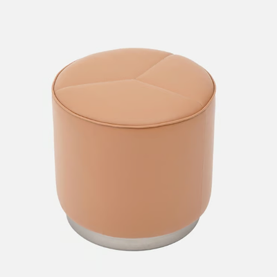 alimena-round-pouf-casa-international-621803-reld646acef.jpg