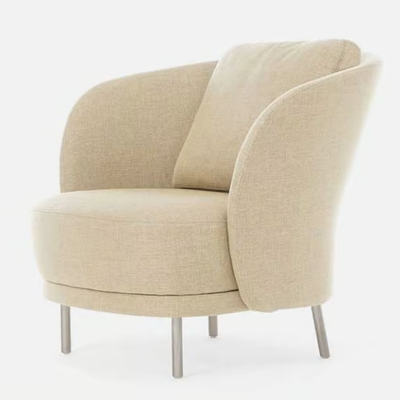 bonamico-armchair-with-armrests-casa-international-621476-relfb062575.jpg