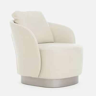 bonamico-armchair-casa-international-621475-rel19b42955.jpg