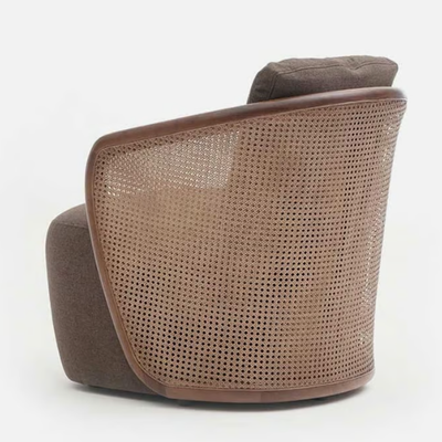 cassola-armchair-casa-international-621490-rel2751524c.jpg
