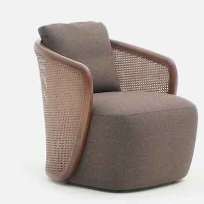 cassola-armchair-casa-international-621490-rel61ededd7.jpg
