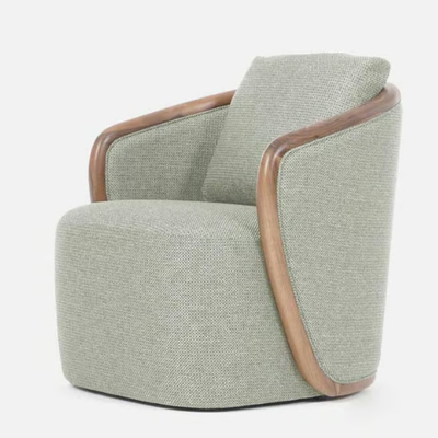 cassola-armchair-with-armrests-casa-international-621491-rel85528fa7.jpg