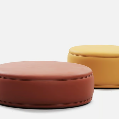 martana-round-pouf-casa-international-621836-rel1bb4194d.jpg