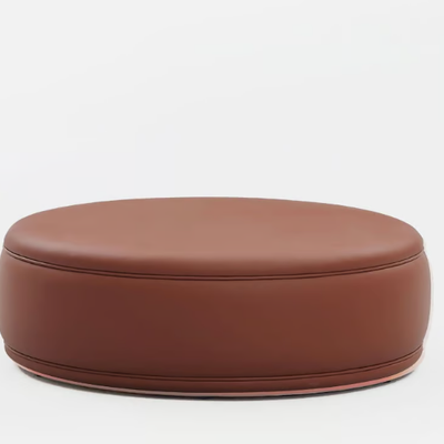 martana-round-pouf-casa-international-621836-relc008ff51.jpg