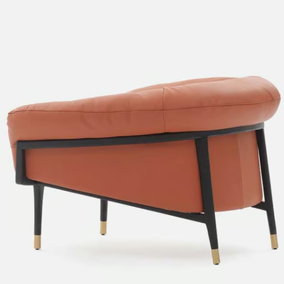 morgano-armchair-with-armrests-casa-international-621535-reldbc03001.jpg