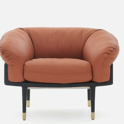 morgano-armchair-with-armrests-casa-international-621535-relffa53a3b.jpg