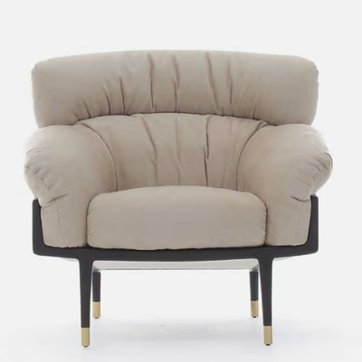 morgano-armchair-with-headrest-casa-international-621536-rel2e893eb.jpg