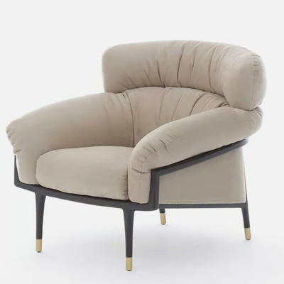 morgano-armchair-with-headrest-casa-international-621536-relefbff00e.jpg