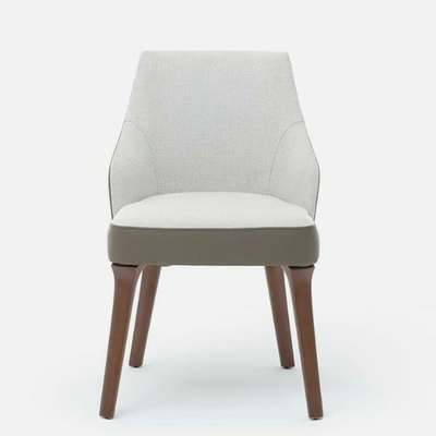 saletto-chair-casa-international-621638-rel3a5b9aa6.jpg