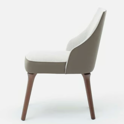 saletto-chair-casa-international-621638-relee00b88e.jpg