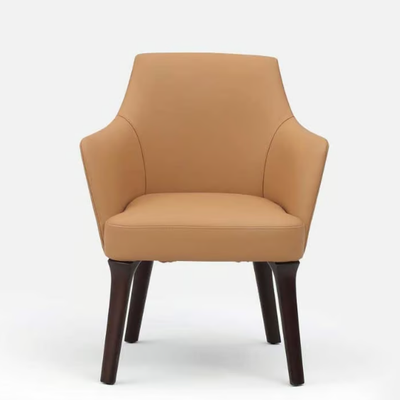 saletto-chair-with-armrests-casa-international-621639-rel5fc7bf13.jpg
