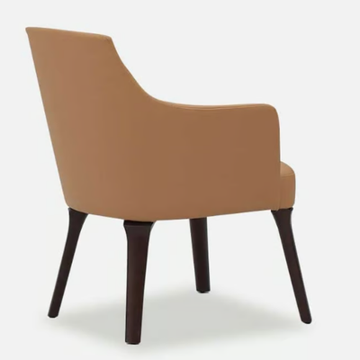 saletto-chair-with-armrests-casa-international-621639-rel9ea6b4b1.jpg