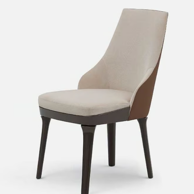 saletto-high-back-chair-casa-international-621637-rele48273c0.jpg