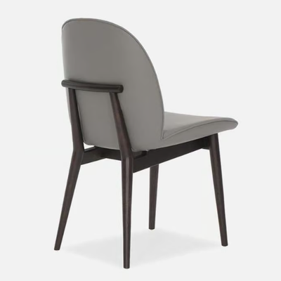 seliano-chair-casa-international-621644-relc73ab7c3.jpg