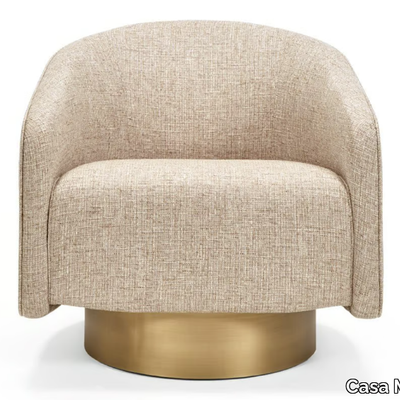 BOEMIA-I-Fabric-armchair-Casa-Magna-573342-rel44d403a6.jpg