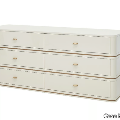 CRIS-Wooden-chest-of-drawers-Casa-Magna-558092-rel18a5d2f9.jpg