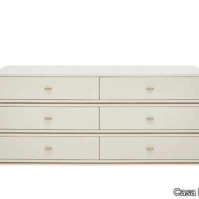 CRIS-Wooden-chest-of-drawers-Casa-Magna-558092-rel92095a57.jpg