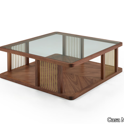 audrey-wood-and-glass-coffee-table-triplex-interiores-558103-rel202b909a.jpg