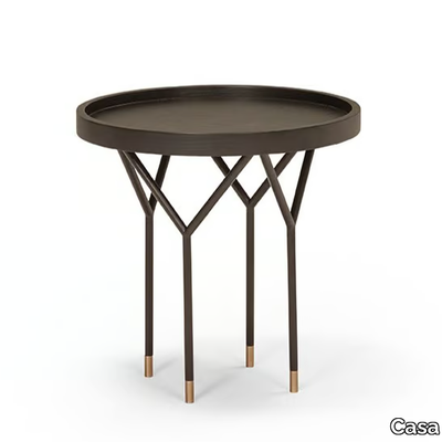 ava-high-side-table-triplex-interiores-558153-rel18584642.jpg