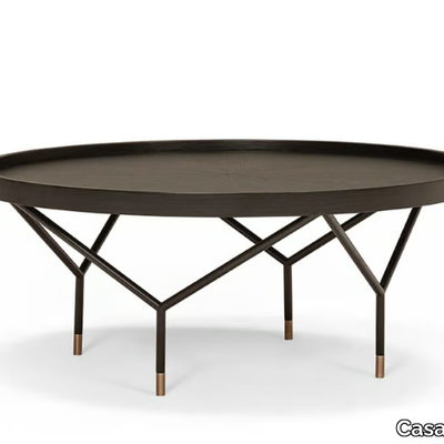 ava-round-coffee-table-triplex-interiores-558102-rel9ddd453d.jpg