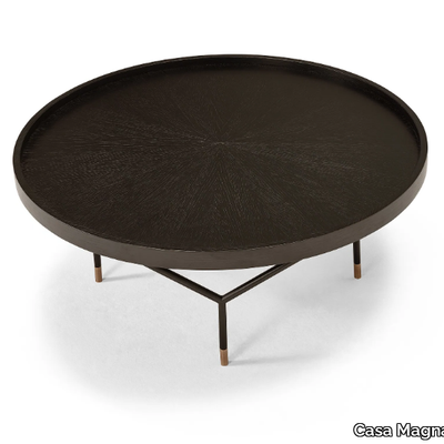 ava-round-coffee-table-triplex-interiores-558102-reld71b12c9.jpg