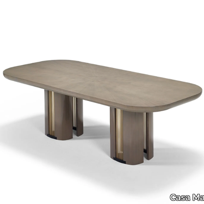 bacall-wooden-table-triplex-interiores-558127-reldf09b68b.jpg