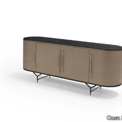 bogart-sideboard-triplex-interiores-558156-rel37a74b0d.jpg