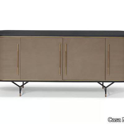 bogart-sideboard-triplex-interiores-558156-rel8859922e.jpg