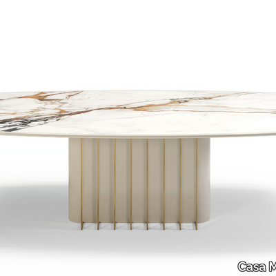 garbo-ceramic-table-triplex-interiores-558124-relfe2c4d38.jpg