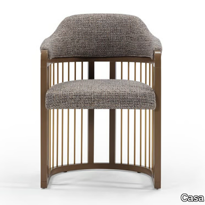 grace-urban-chair-triplex-interiores-558219-relc2cfadb3.jpg