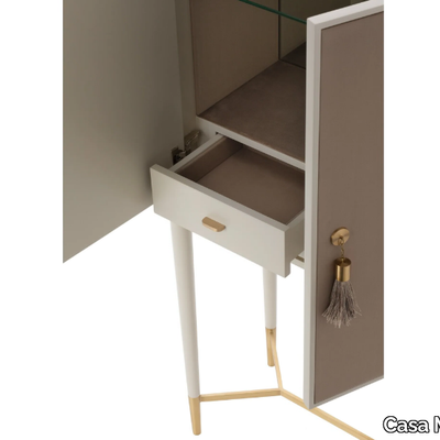 guga-bar-cabinet-triplex-interiores-512731-rele28eb6f9.jpg