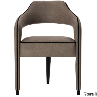 invicta-chair-with-armrests-triplex-interiores-511988-rel6cffa660.jpg