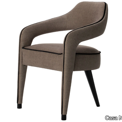 invicta-chair-with-armrests-triplex-interiores-511988-relcab47c32.jpg