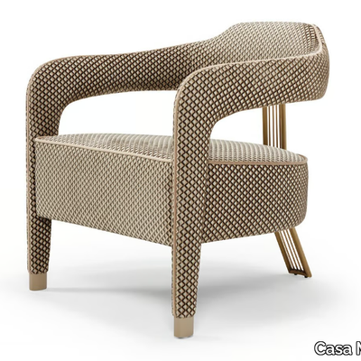 invicta-ii-armchair-with-armrests-triplex-interiores-558164-rela671c6de.jpg