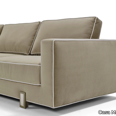 luso-sofa-triplex-interiores-558232-rel3c1fc6e.jpg