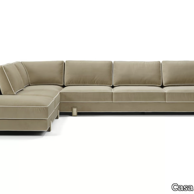 luso-sofa-triplex-interiores-558232-relb738a27e.jpg