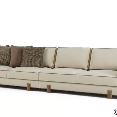 luso-sofa-triplex-interiores-558238-rel6e1a3ca2.jpg