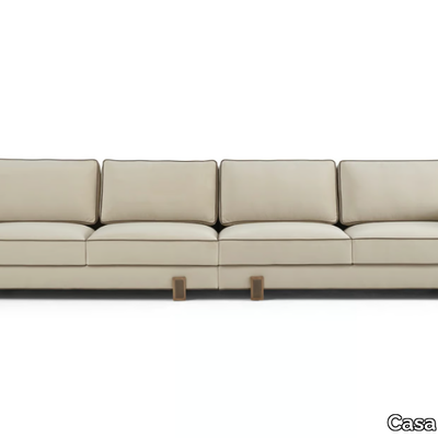 luso-sofa-triplex-interiores-558238-rele882048a.jpg