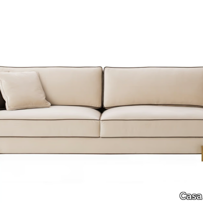 luso-sofa-triplex-interiores-511860-rel483acecd.jpg