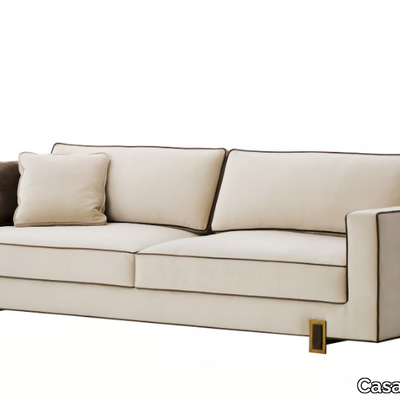 luso-sofa-triplex-interiores-511860-relc9d64b3a.jpg