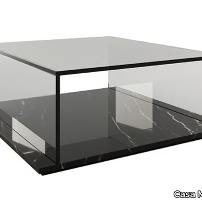 luz-coffee-table-triplex-interiores-512446-rel2fe35bc2.jpg