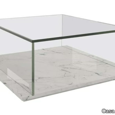 luz-coffee-table-triplex-interiores-512446-rel5475ca4d.jpg