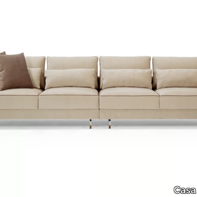 sinatra-sectional-sofa-triplex-interiores-558233-rel7b672648.jpg