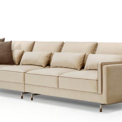 sinatra-sectional-sofa-triplex-interiores-558233-rele3f2876d.jpg