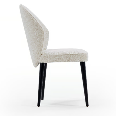 sophia-chair-triplex-interiores-558218-rel785f0be9.jpg