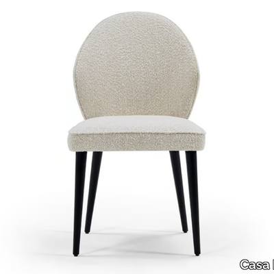 sophia-chair-triplex-interiores-558218-rel7db3ca5.jpg