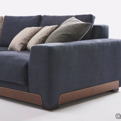 Casa-Covre_ISOLA--4-seater-sofa_FLtDfPRzgI.jpeg