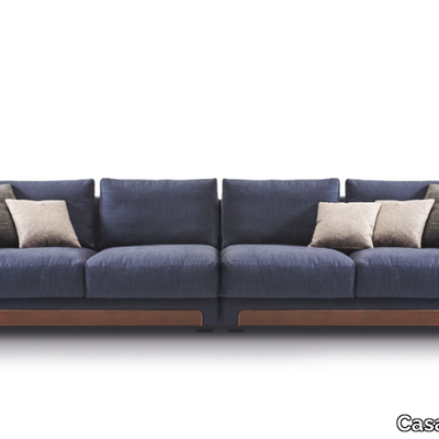 Casa-Covre_ISOLA--4-seater-sofa_ve4SqLcLbV.jpeg