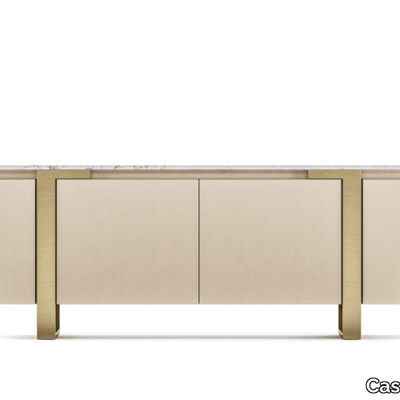 Casa-Covre_TOSCANA--Sideboard-with-doors_9jzVlOSNS6.jpeg