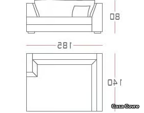 ISOLA-Small-sofa-Casa-Covre-588817-dimc8749618.jpg